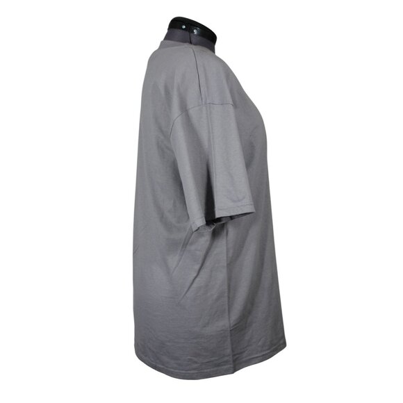 Pearl Jam Vintage 1998 Voters for Choice Band Tee Men’s Size Large Concert - Picture 4 of 14